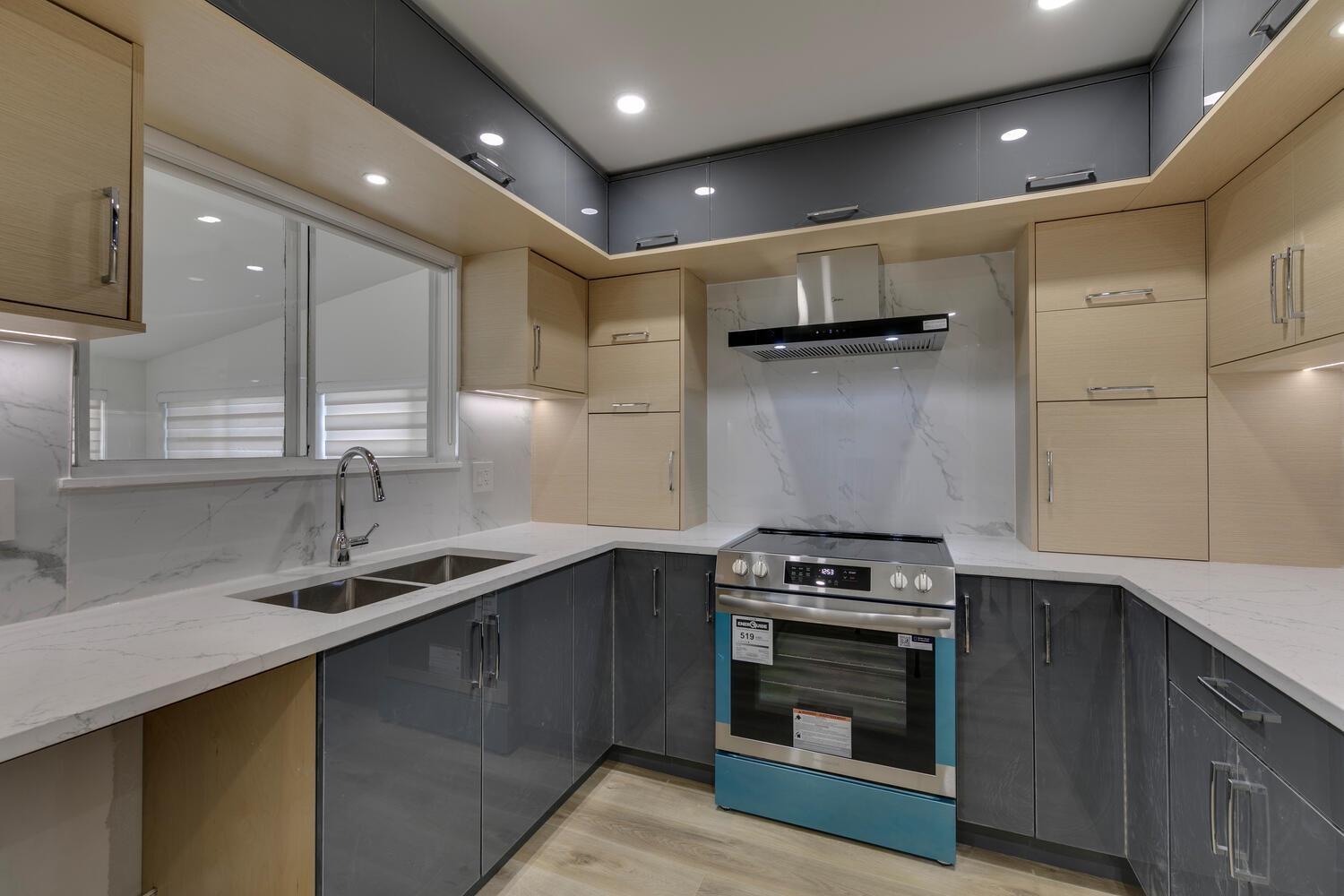 31961 Raven Avenue, Mission, British Columbia  V2V 1B8 - Photo 9 - R3022537