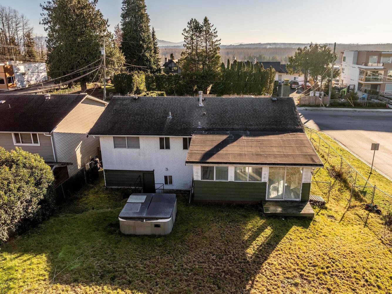 31961 Raven Avenue, Mission, British Columbia  V2V 1B8 - Photo 24 - R3022537