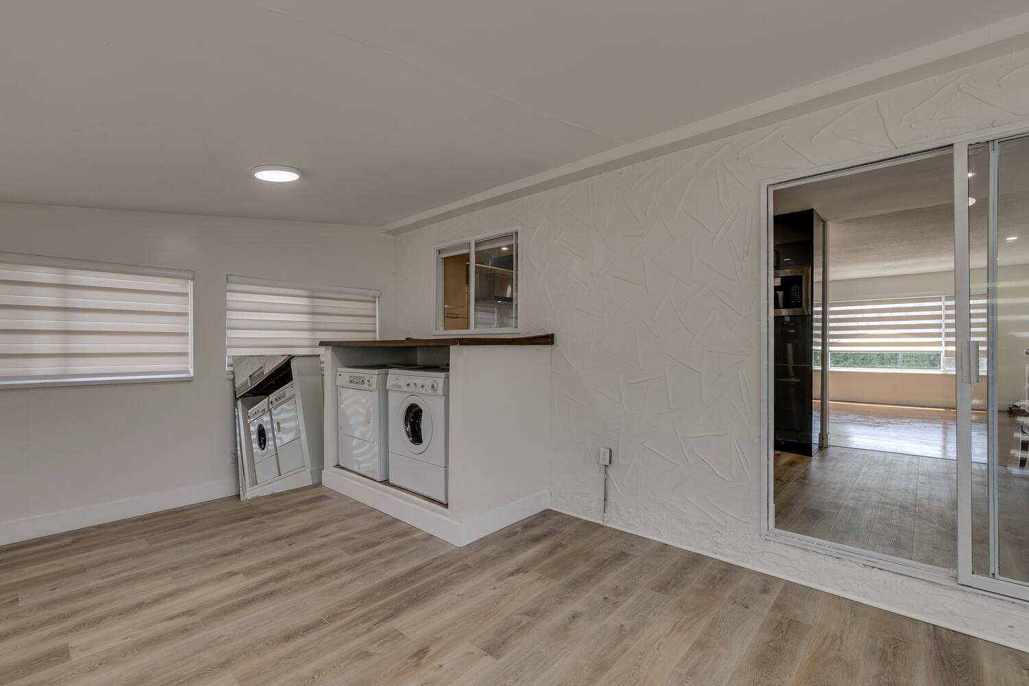 31961 Raven Avenue, Mission, British Columbia  V2V 1B8 - Photo 11 - R3022537