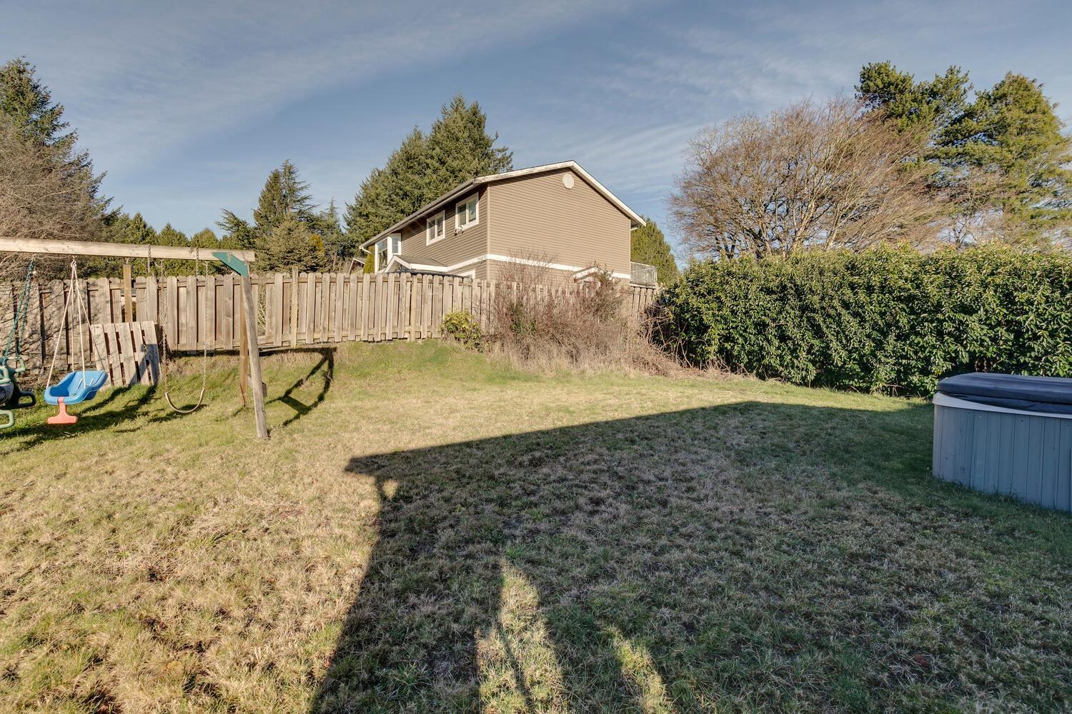 31961 Raven Avenue, Mission, British Columbia  V2V 1B8 - Photo 22 - R3022537