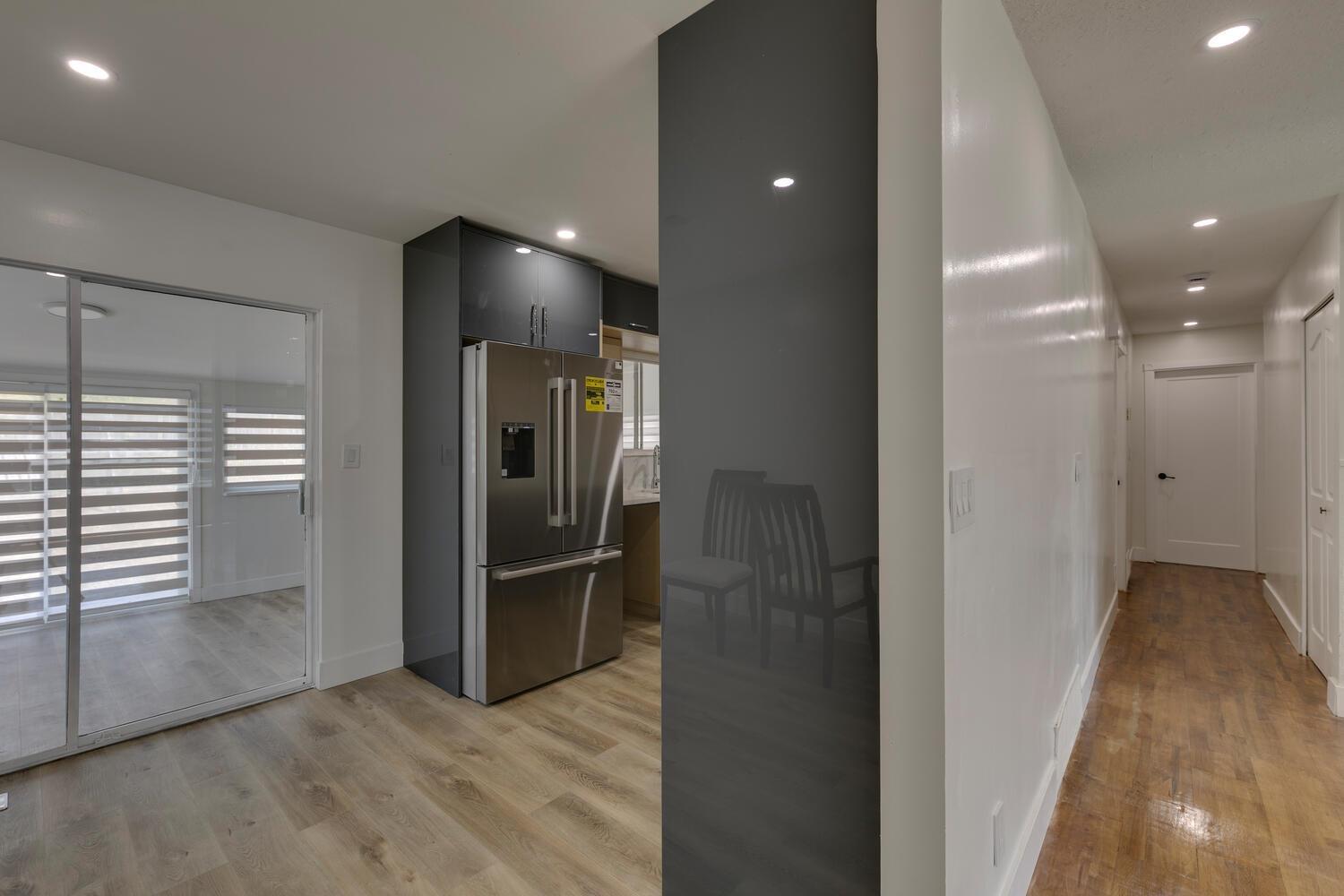 31961 Raven Avenue, Mission, British Columbia  V2V 1B8 - Photo 14 - R3022537