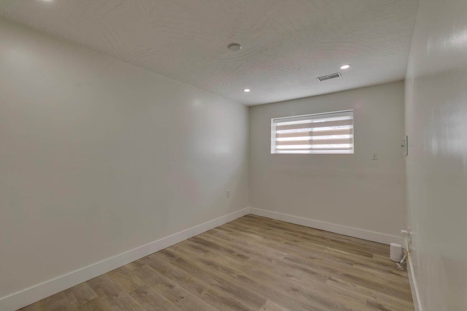 31961 Raven Avenue, Mission, British Columbia  V2V 1B8 - Photo 18 - R3022537