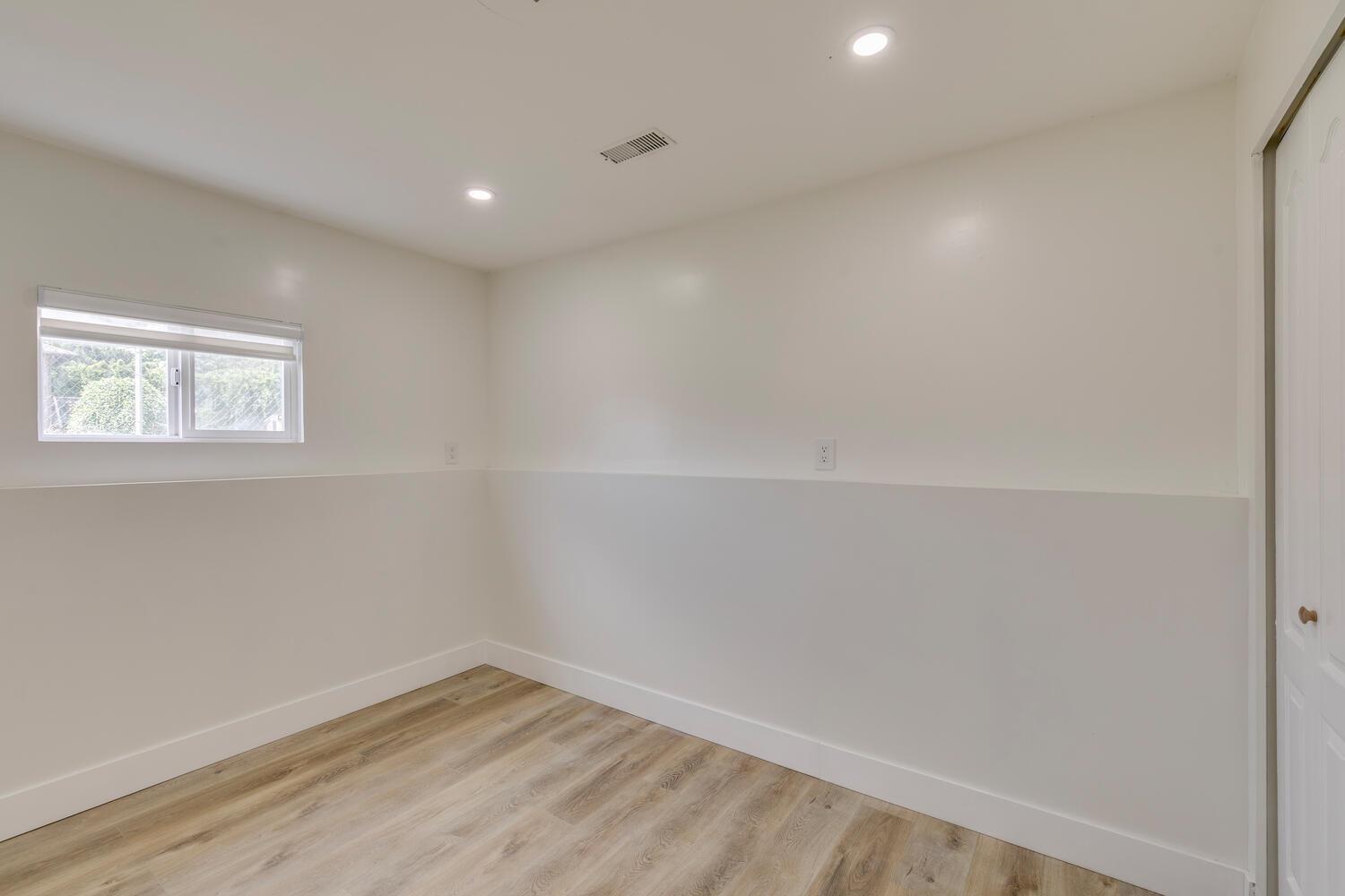 31961 Raven Avenue, Mission, British Columbia  V2V 1B8 - Photo 17 - R3022537