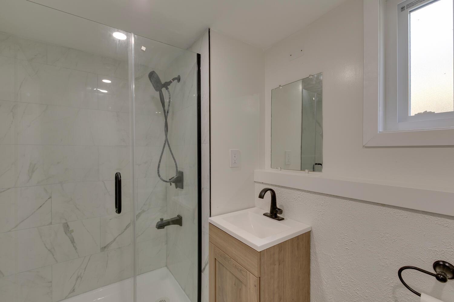 31961 Raven Avenue, Mission, British Columbia  V2V 1B8 - Photo 19 - R3022537