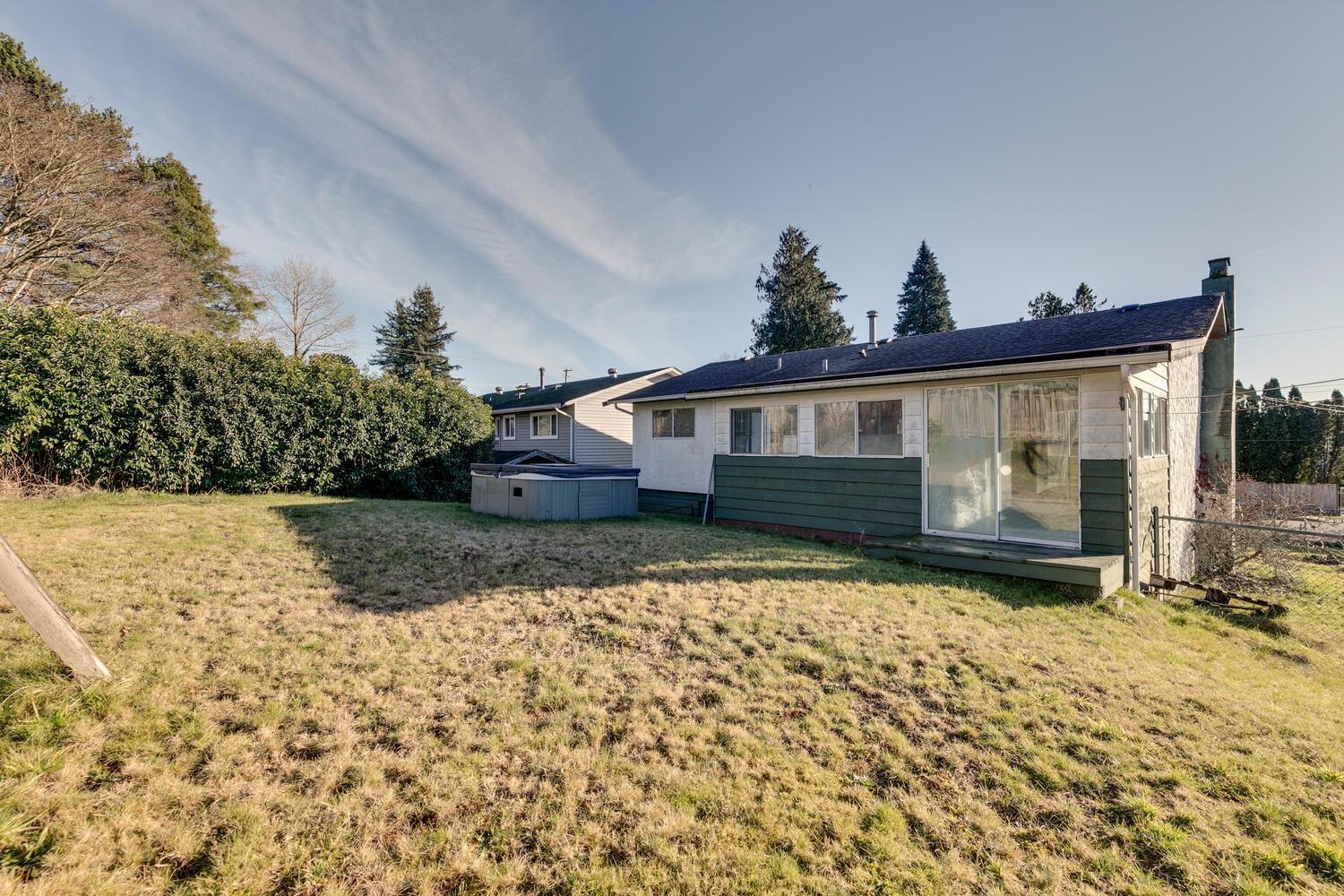 31961 Raven Avenue, Mission, British Columbia  V2V 1B8 - Photo 23 - R3022537