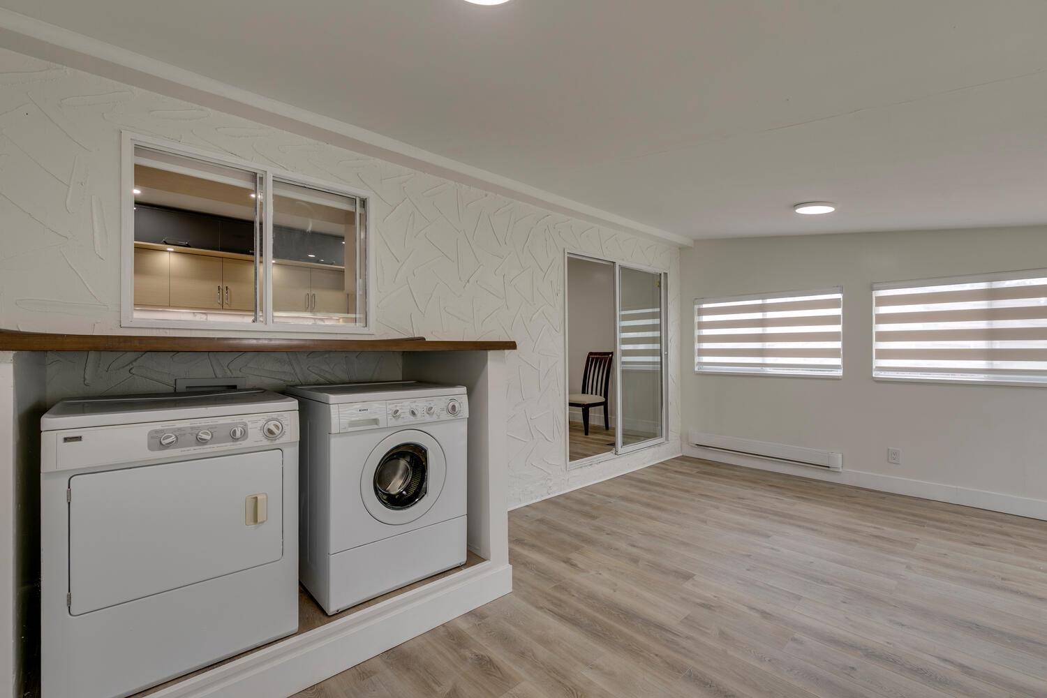 31961 Raven Avenue, Mission, British Columbia  V2V 1B8 - Photo 12 - R3022537