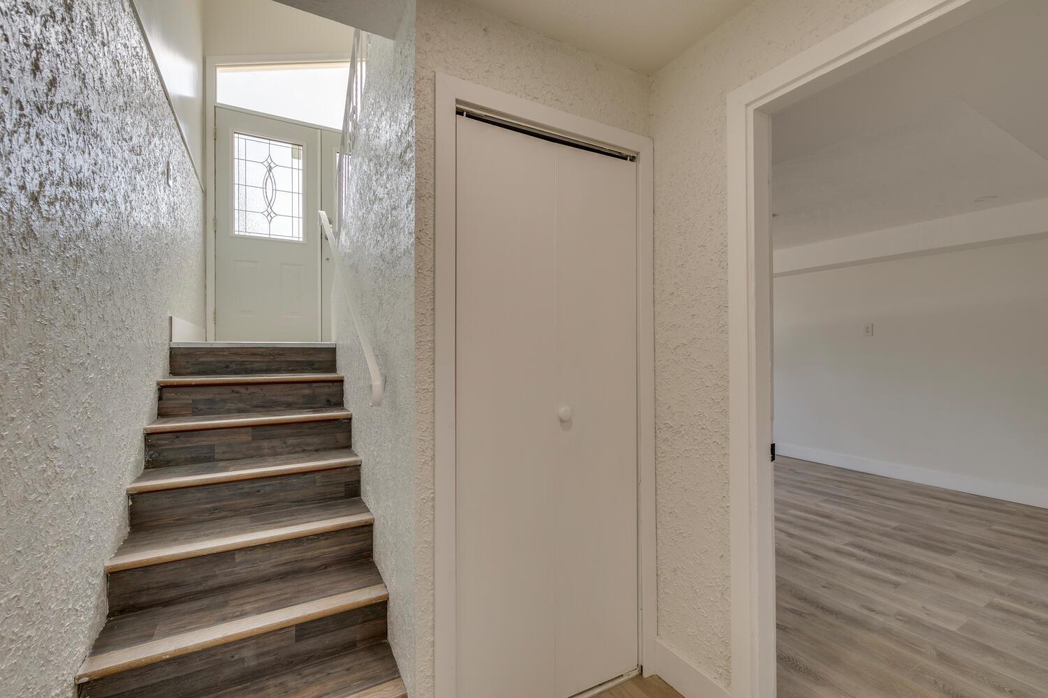 31961 Raven Avenue, Mission, British Columbia  V2V 1B8 - Photo 13 - R3022537