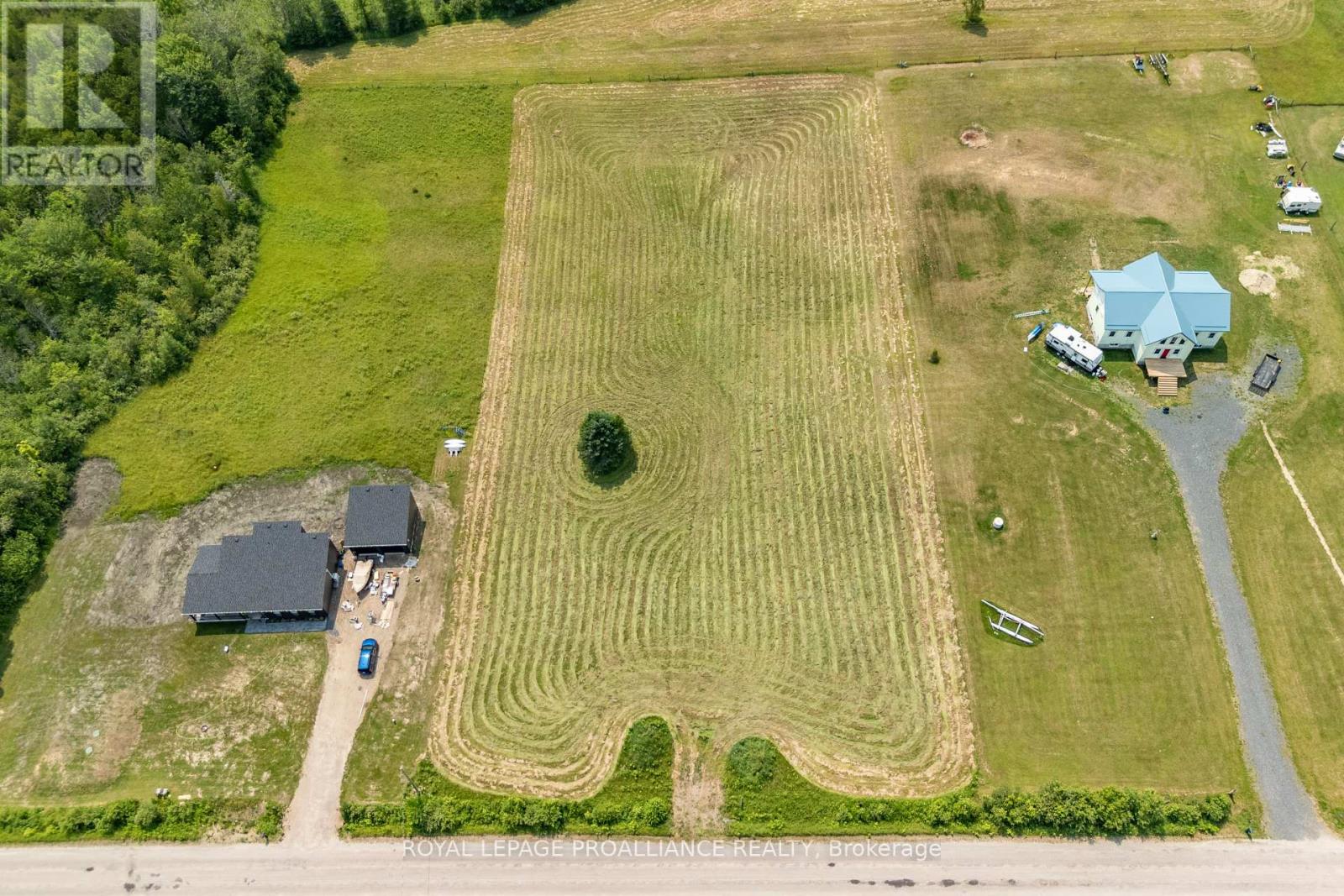 1226 Gull Lake Road, Frontenac (Frontenac North), Ontario  K0H 1B0 - Photo 12 - X11958174