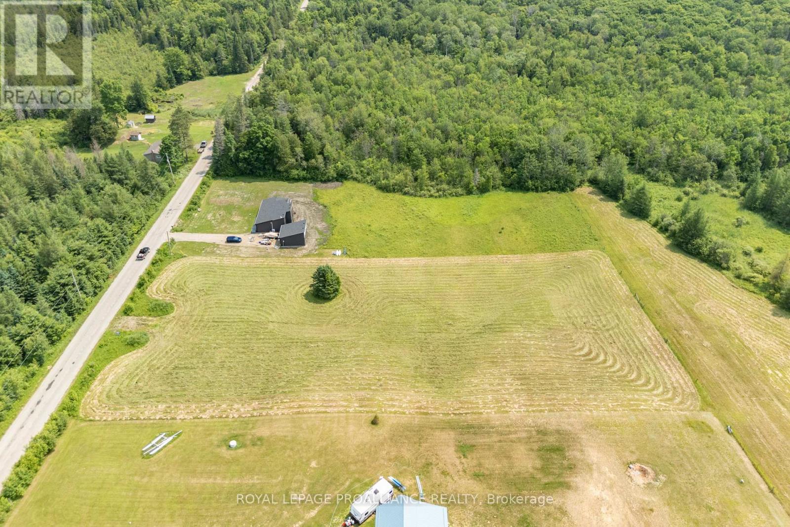 1226 Gull Lake Road, Frontenac (Frontenac North), Ontario  K0H 1B0 - Photo 18 - X11958174