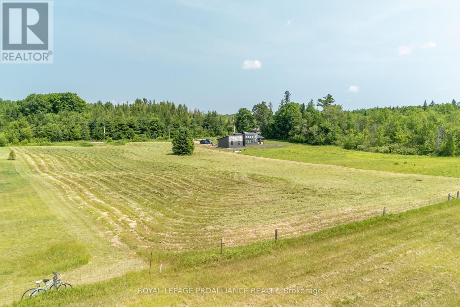 1226 Gull Lake Road, Frontenac (Frontenac North), Ontario  K0H 1B0 - Photo 21 - X11958174