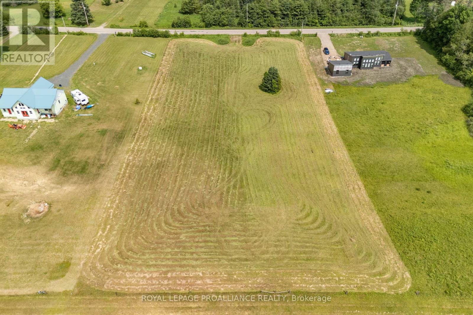1226 Gull Lake Road, Frontenac (Frontenac North), Ontario  K0H 1B0 - Photo 7 - X11958174
