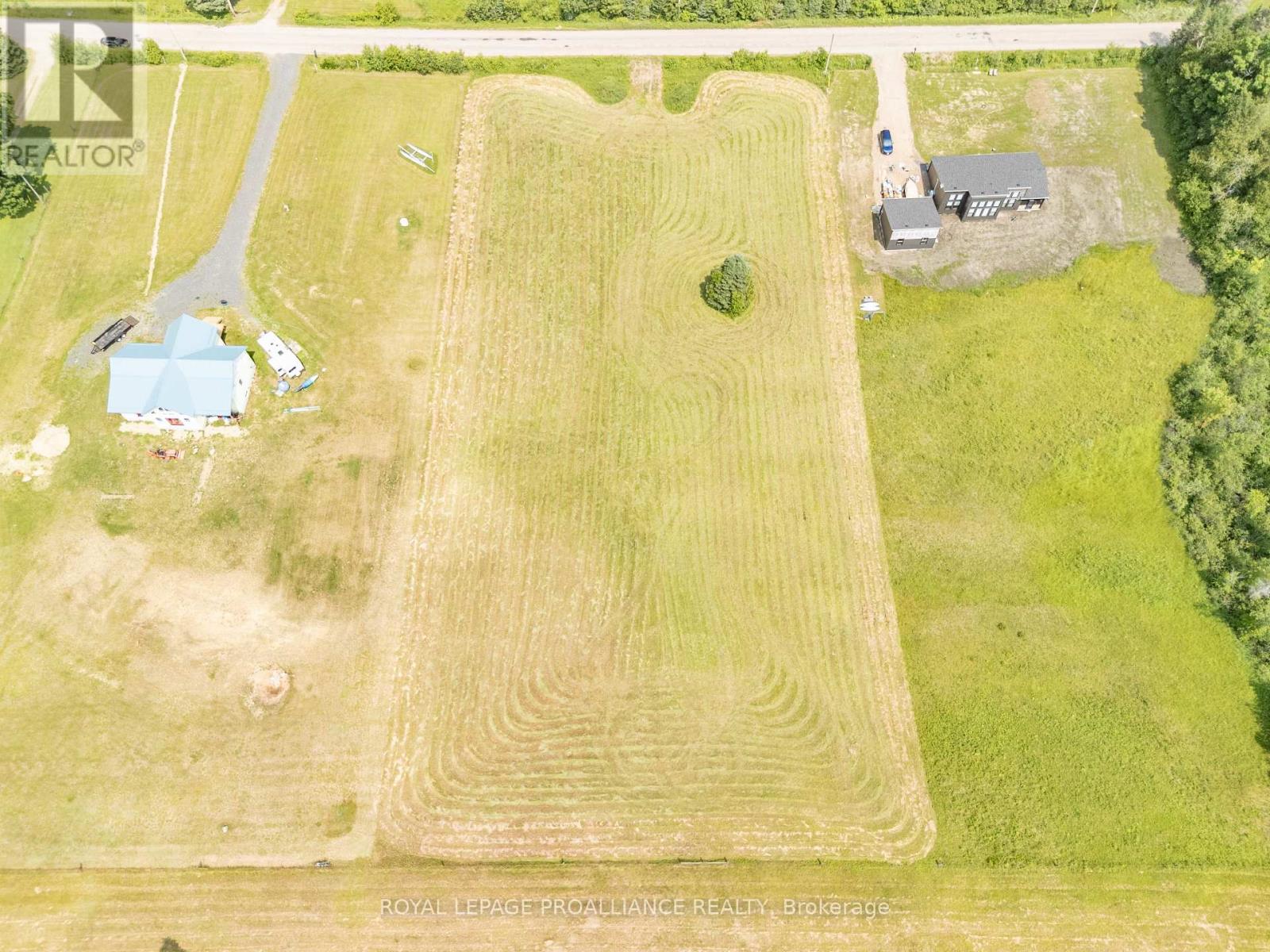 1226 Gull Lake Road, Frontenac (Frontenac North), Ontario  K0H 1B0 - Photo 10 - X11958174