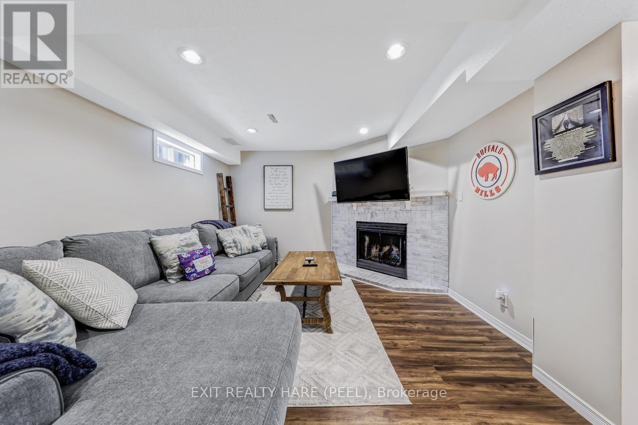 6 - 119 Spring Road, Georgina, Ontario L4P 2K4 - Photo 11 - N12259981