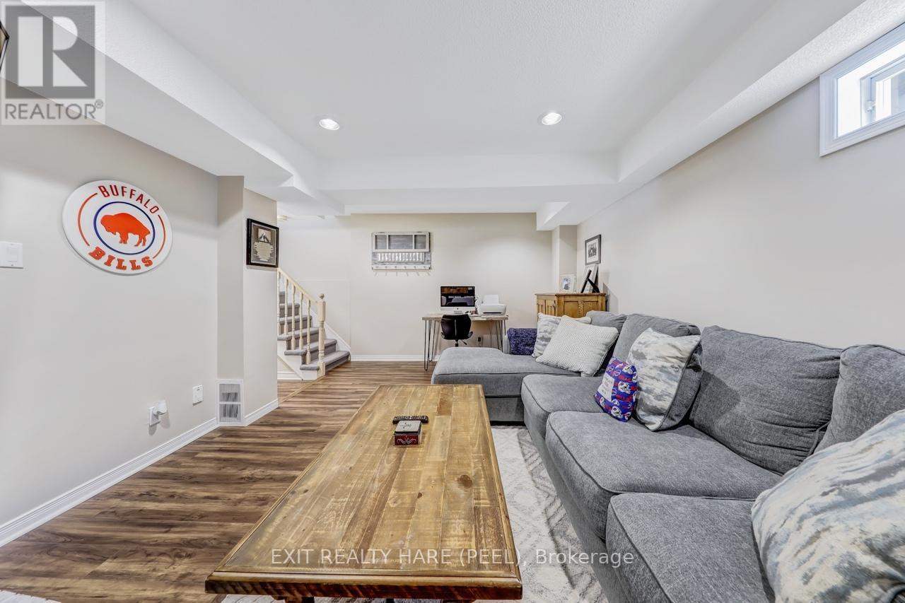 6 - 119 Spring Road, Georgina, Ontario L4P 2K4 - Photo 12 - N12259981