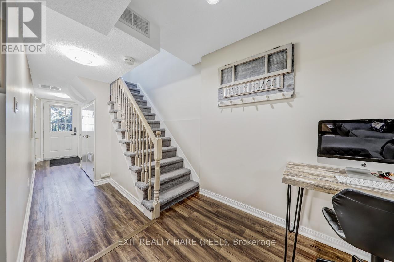 6 - 119 Spring Road, Georgina, Ontario L4P 2K4 - Photo 13 - N12259981