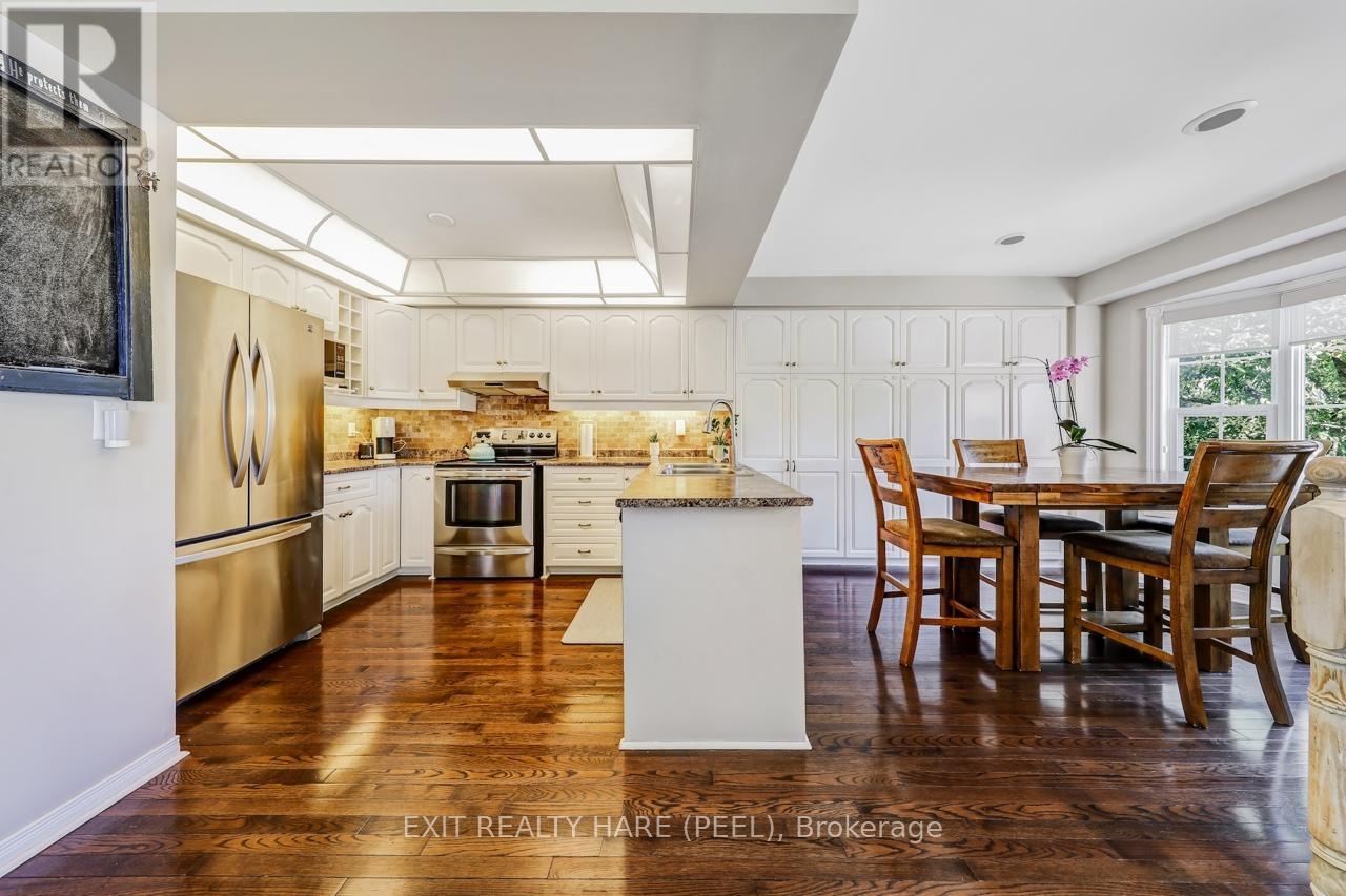 6 - 119 Spring Road, Georgina, Ontario L4P 2K4 - Photo 14 - N12259981