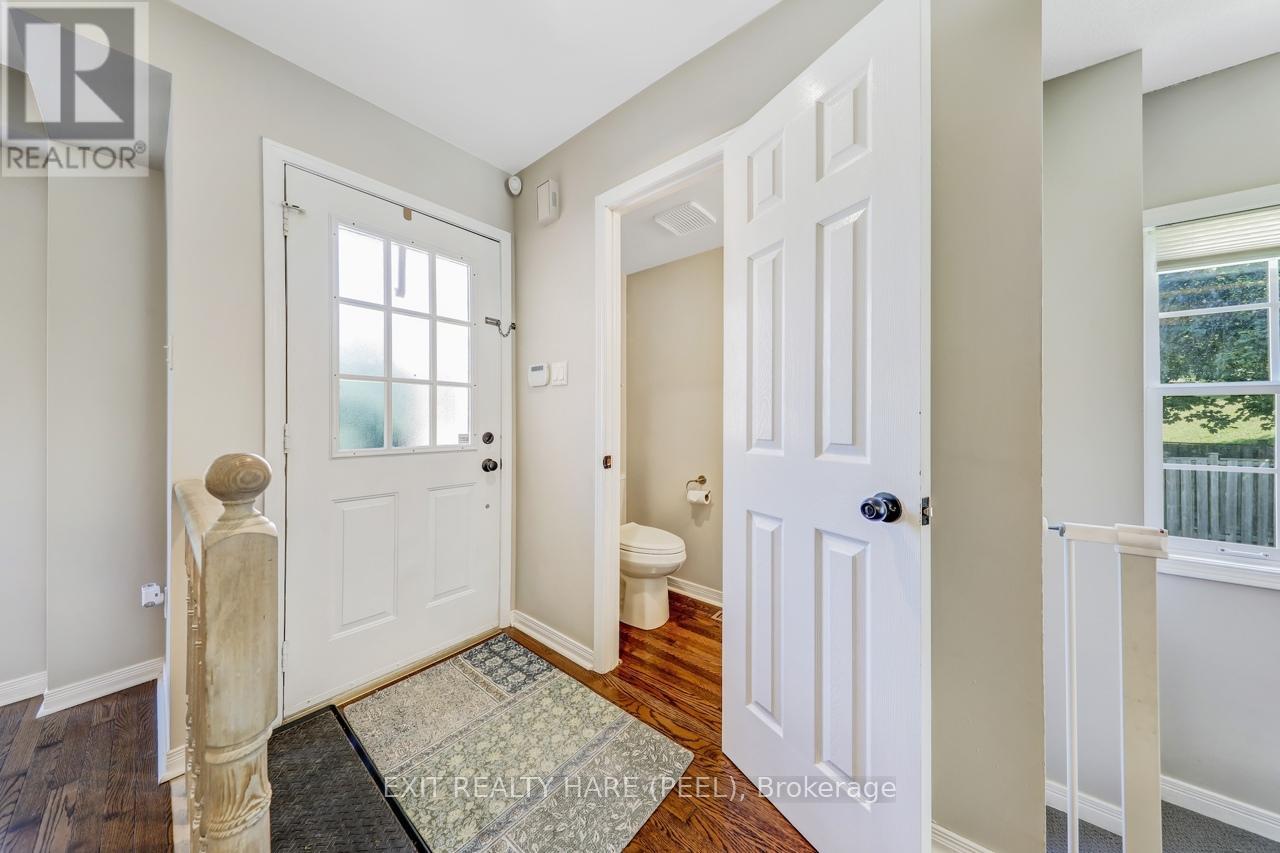 6 - 119 Spring Road, Georgina, Ontario L4P 2K4 - Photo 16 - N12259981