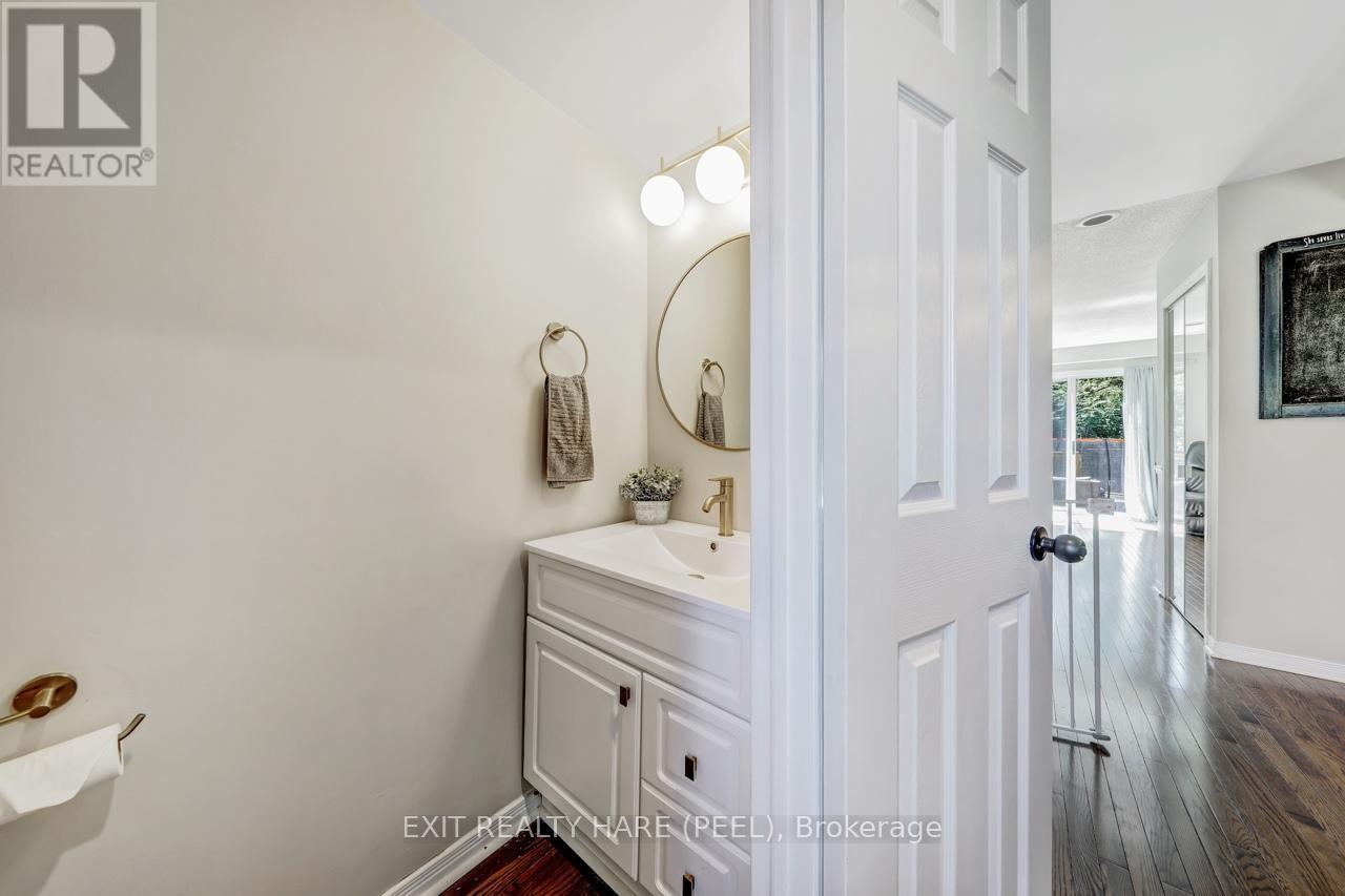 6 - 119 Spring Road, Georgina, Ontario L4P 2K4 - Photo 17 - N12259981