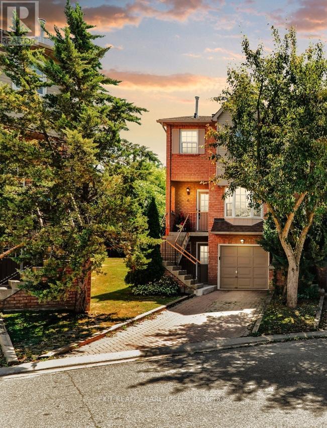 6 - 119 Spring Road, Georgina, Ontario L4P 2K4 - Photo 2 - N12259981