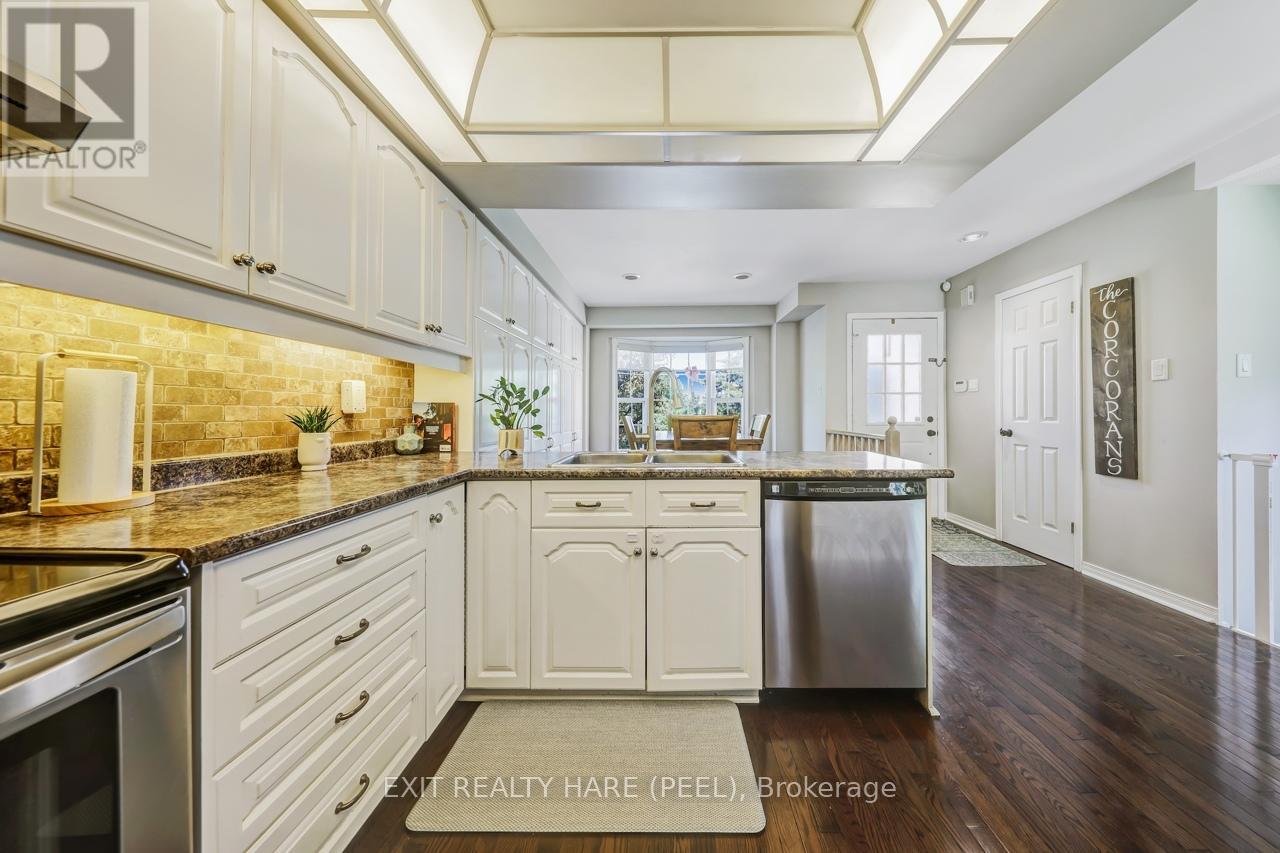 6 - 119 Spring Road, Georgina, Ontario L4P 2K4 - Photo 21 - N12259981