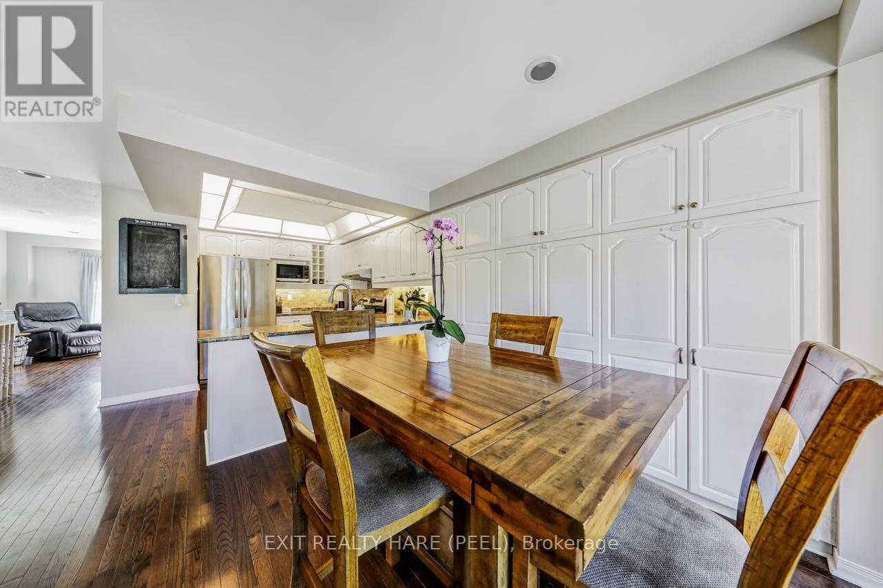 6 - 119 Spring Road, Georgina, Ontario L4P 2K4 - Photo 22 - N12259981