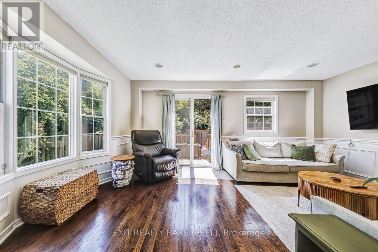 6 - 119 Spring Road, Georgina, Ontario L4P 2K4 - Photo 23 - N12259981