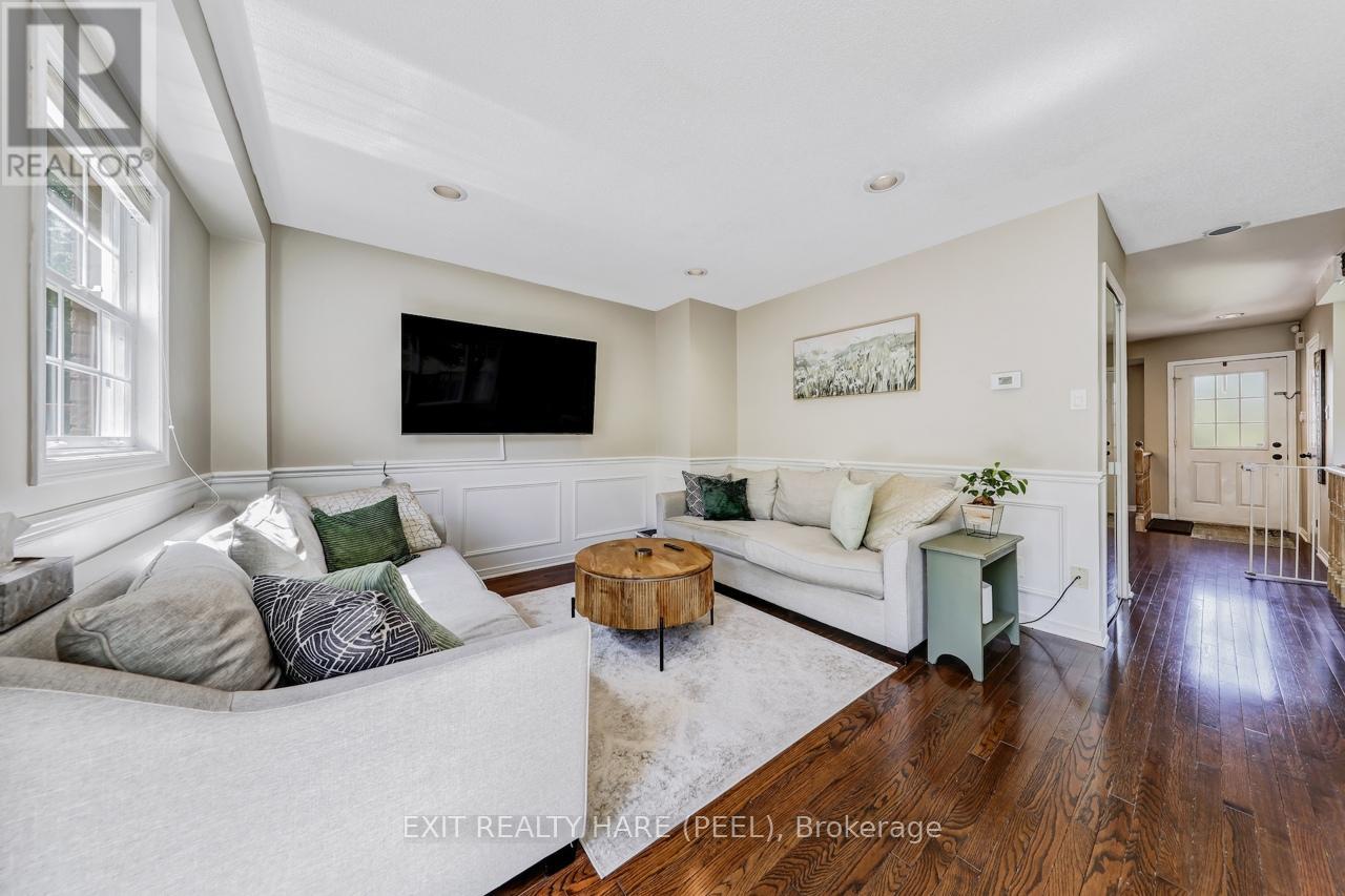 6 - 119 Spring Road, Georgina, Ontario L4P 2K4 - Photo 25 - N12259981