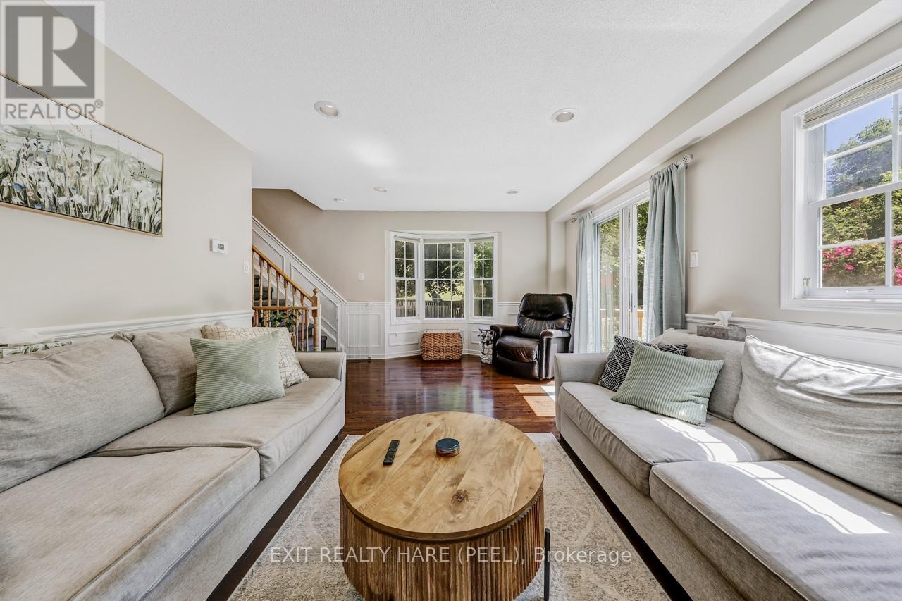 6 - 119 Spring Road, Georgina, Ontario L4P 2K4 - Photo 26 - N12259981