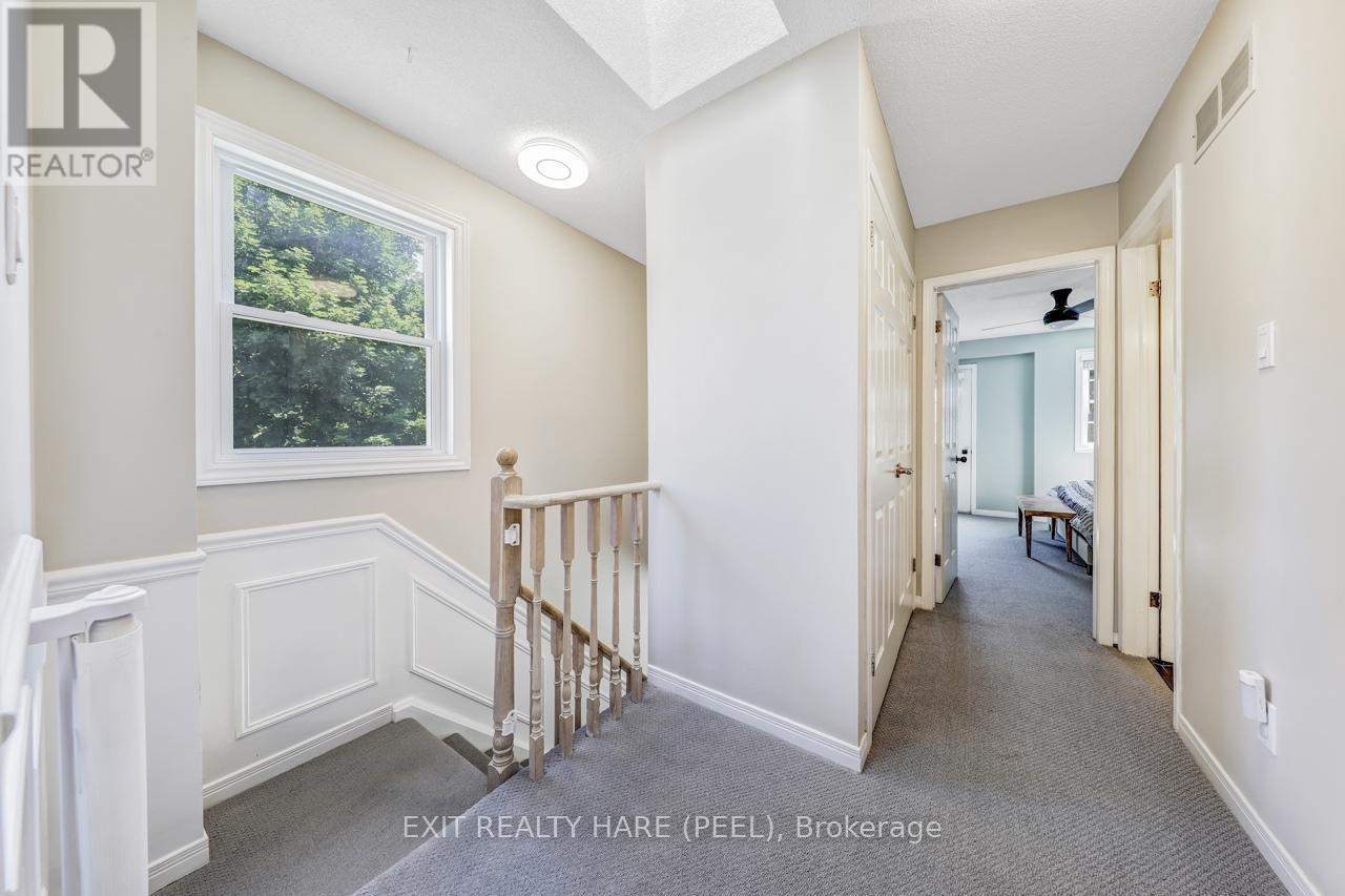 6 - 119 Spring Road, Georgina, Ontario L4P 2K4 - Photo 27 - N12259981