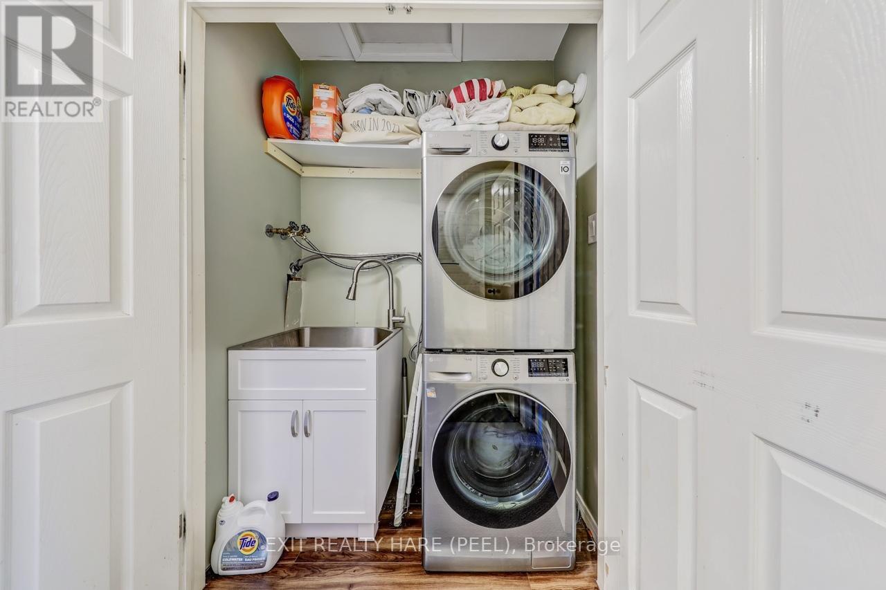 6 - 119 Spring Road, Georgina, Ontario L4P 2K4 - Photo 28 - N12259981