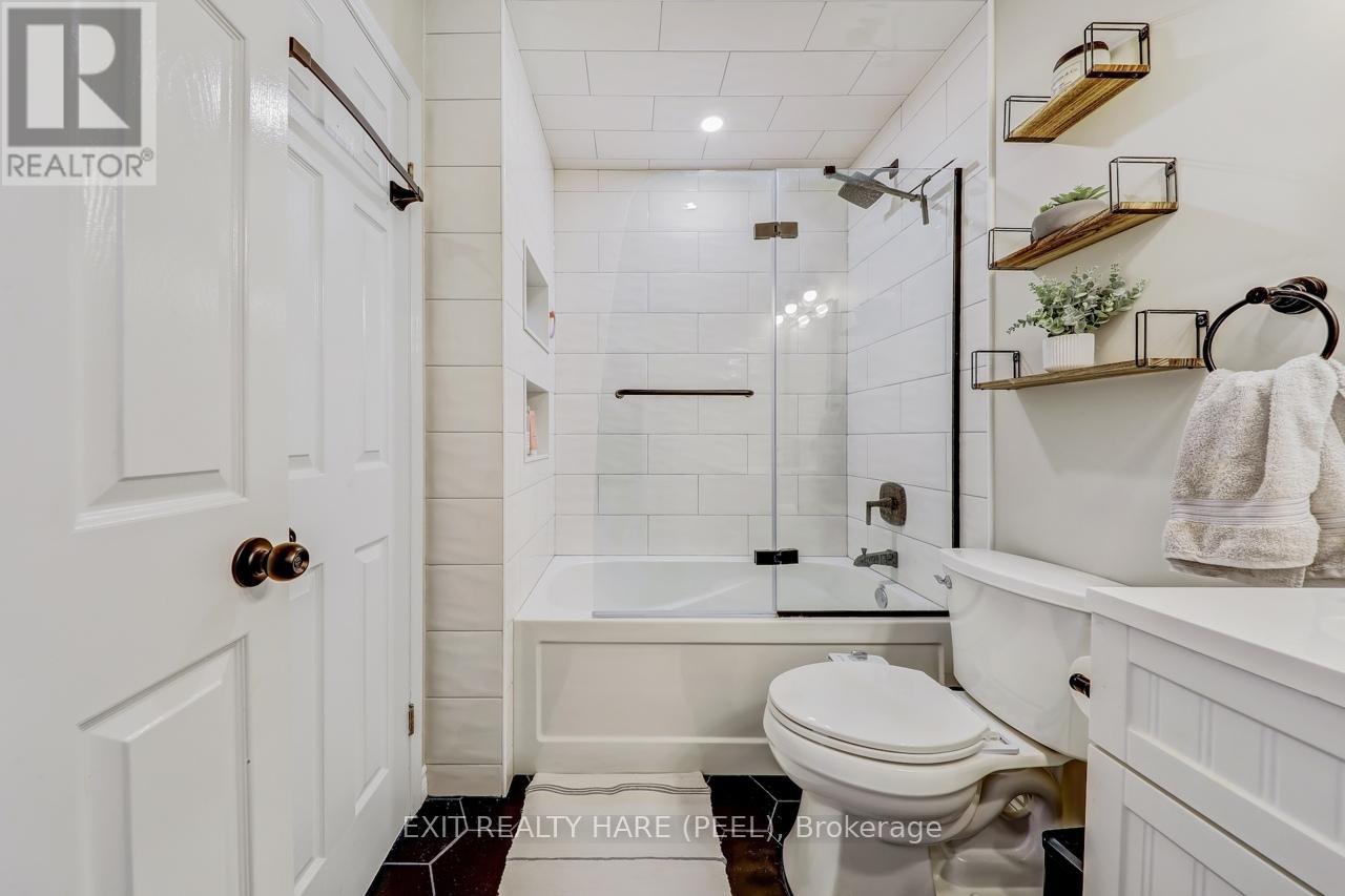 6 - 119 Spring Road, Georgina, Ontario L4P 2K4 - Photo 30 - N12259981