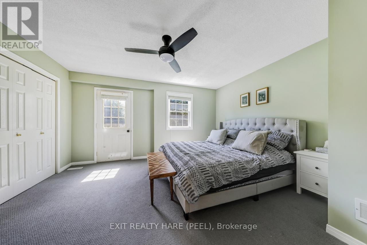 6 - 119 Spring Road, Georgina, Ontario L4P 2K4 - Photo 31 - N12259981