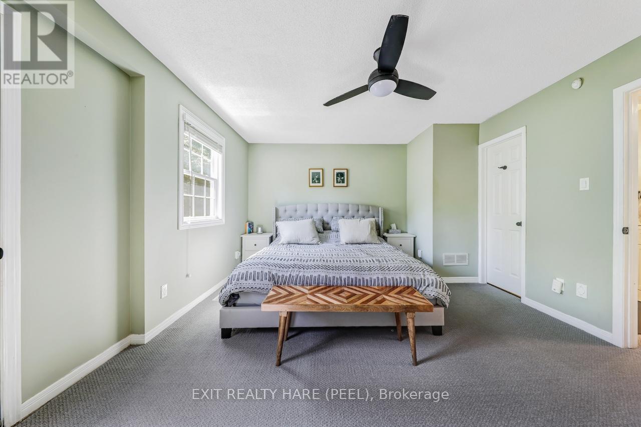 6 - 119 Spring Road, Georgina, Ontario L4P 2K4 - Photo 32 - N12259981