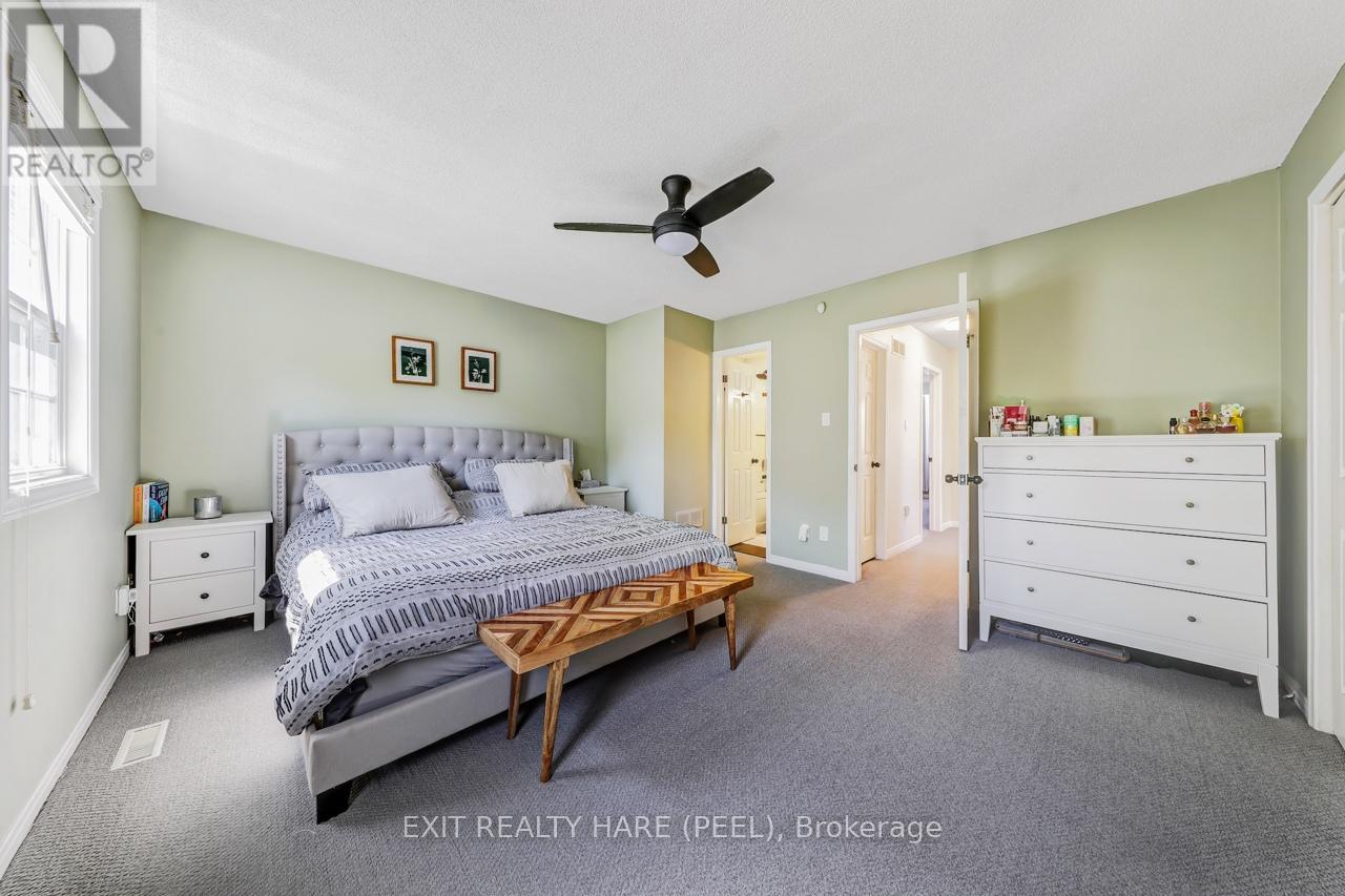 6 - 119 Spring Road, Georgina, Ontario L4P 2K4 - Photo 33 - N12259981