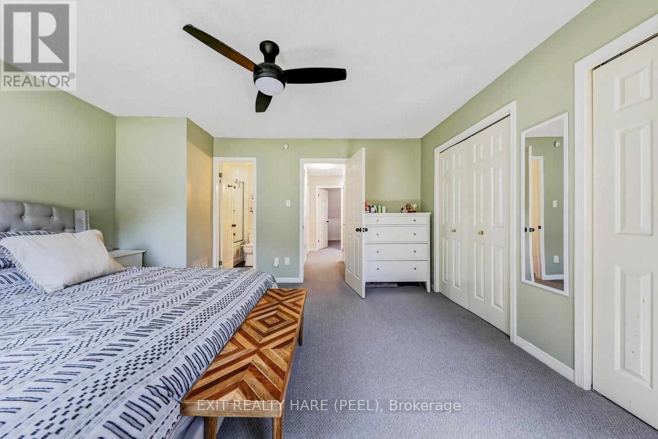 6 - 119 Spring Road, Georgina, Ontario L4P 2K4 - Photo 34 - N12259981