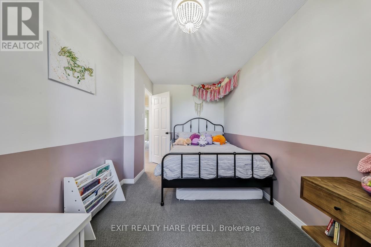 6 - 119 Spring Road, Georgina, Ontario L4P 2K4 - Photo 35 - N12259981