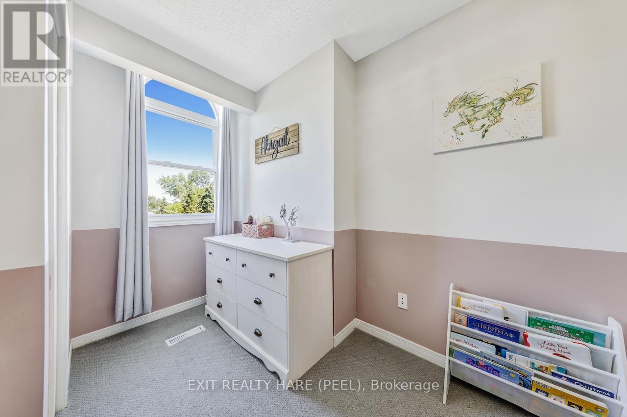 6 - 119 Spring Road, Georgina, Ontario L4P 2K4 - Photo 36 - N12259981