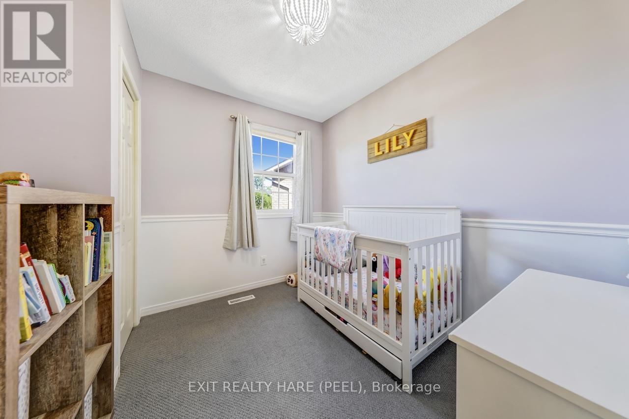 6 - 119 Spring Road, Georgina, Ontario L4P 2K4 - Photo 37 - N12259981