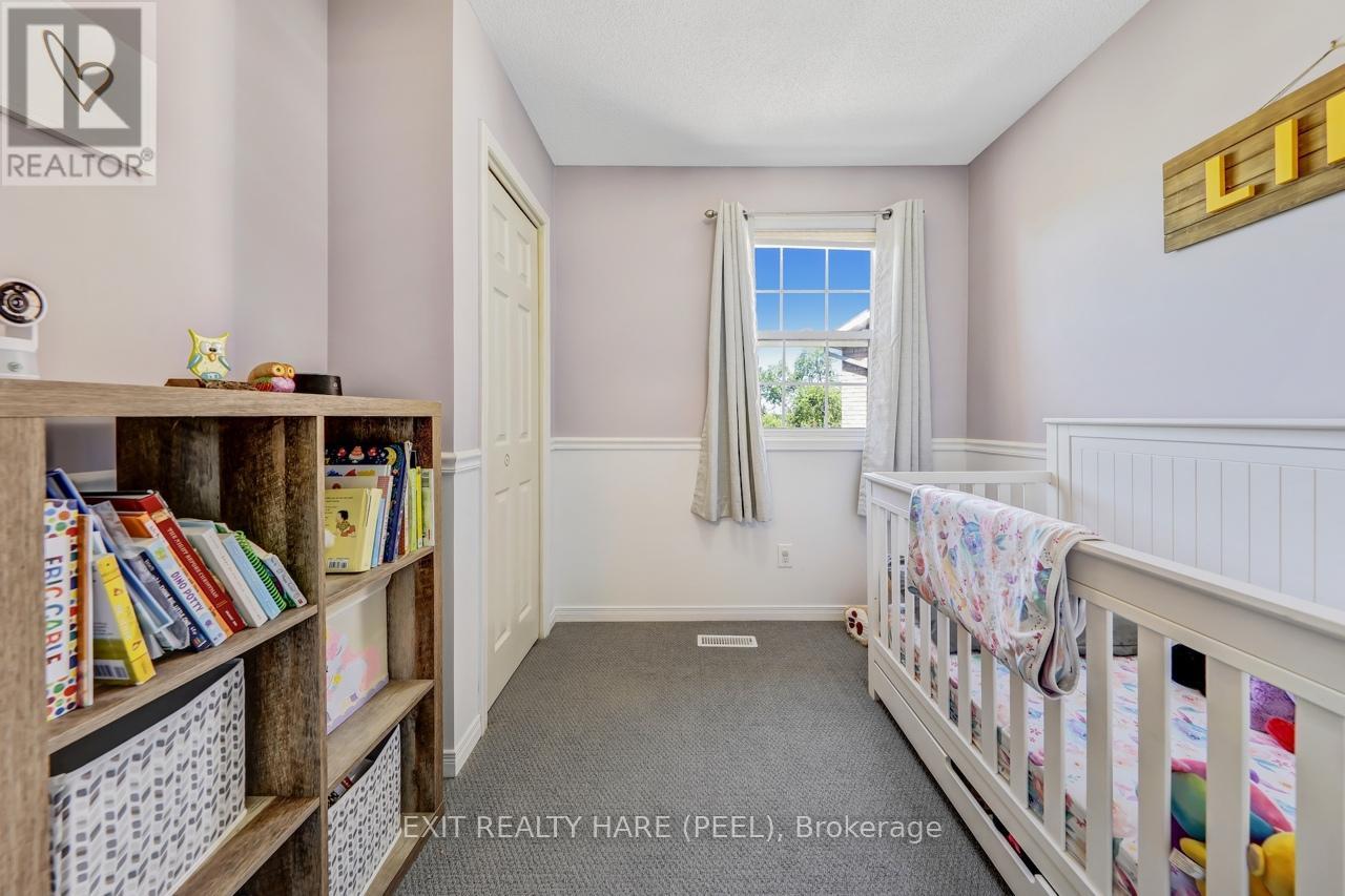 6 - 119 Spring Road, Georgina, Ontario L4P 2K4 - Photo 38 - N12259981