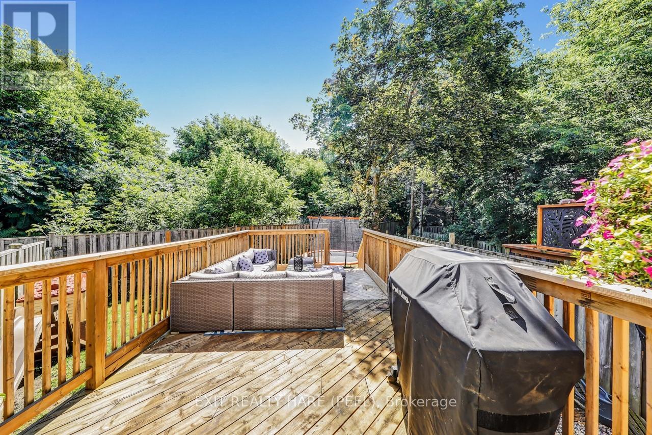 6 - 119 Spring Road, Georgina, Ontario L4P 2K4 - Photo 39 - N12259981