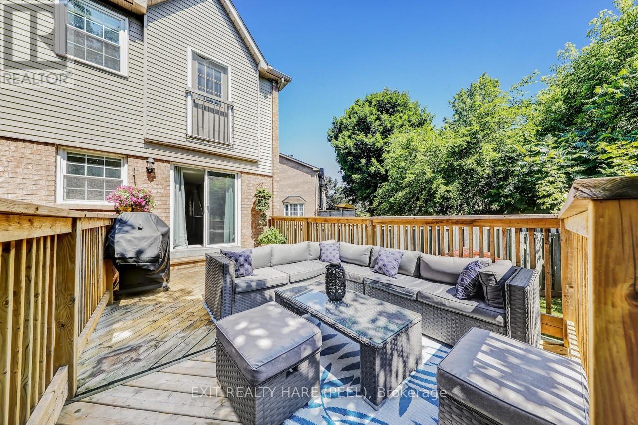 6 - 119 Spring Road, Georgina, Ontario L4P 2K4 - Photo 40 - N12259981