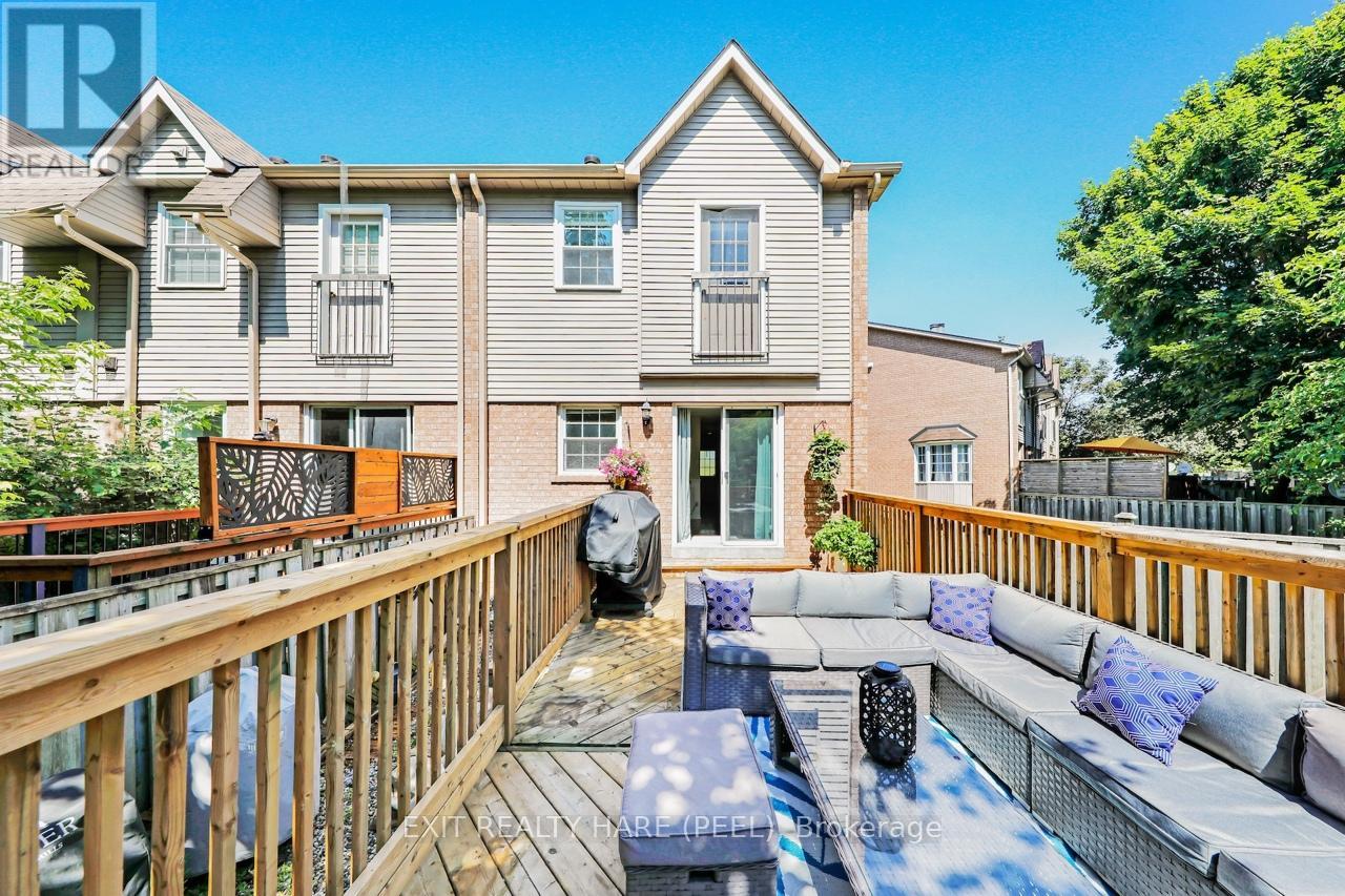 6 - 119 Spring Road, Georgina, Ontario L4P 2K4 - Photo 41 - N12259981