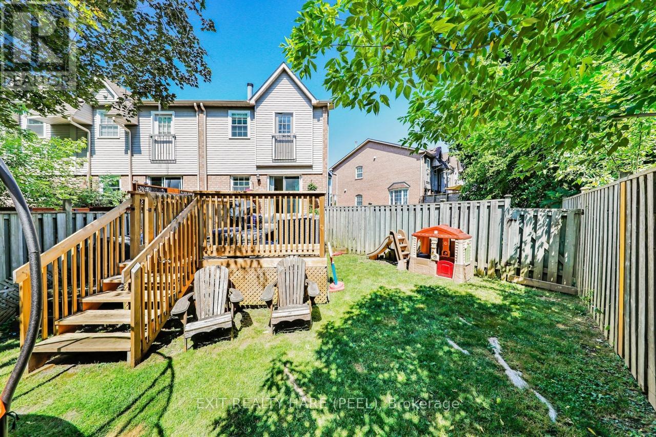 6 - 119 Spring Road, Georgina, Ontario L4P 2K4 - Photo 42 - N12259981