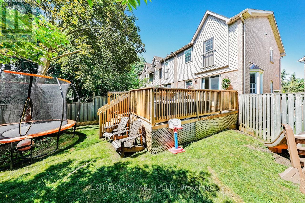 6 - 119 Spring Road, Georgina, Ontario L4P 2K4 - Photo 43 - N12259981