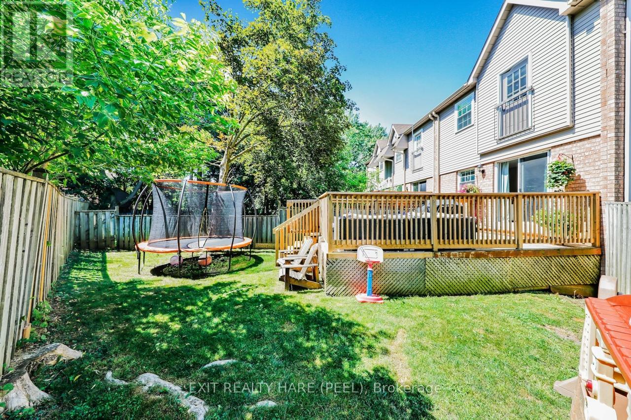 6 - 119 Spring Road, Georgina, Ontario L4P 2K4 - Photo 44 - N12259981