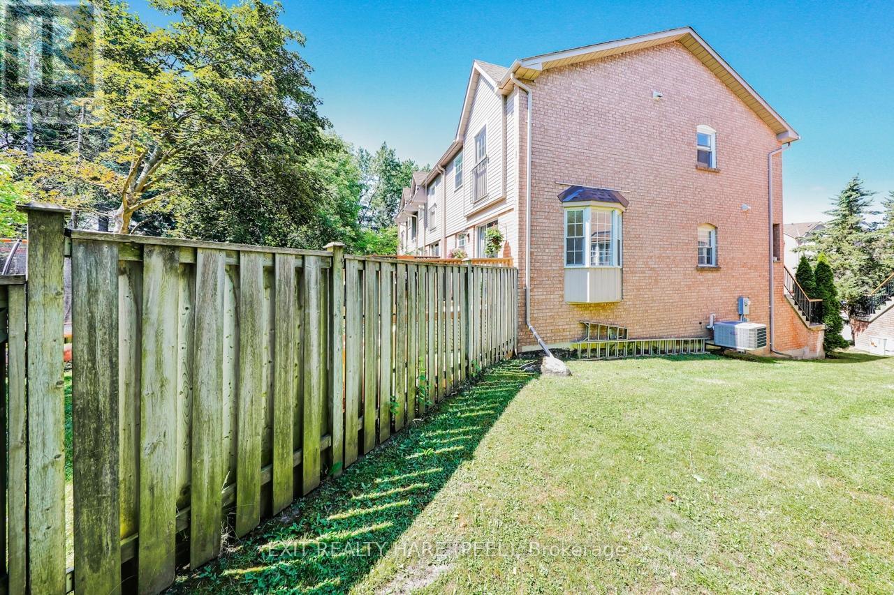 6 - 119 Spring Road, Georgina, Ontario L4P 2K4 - Photo 45 - N12259981