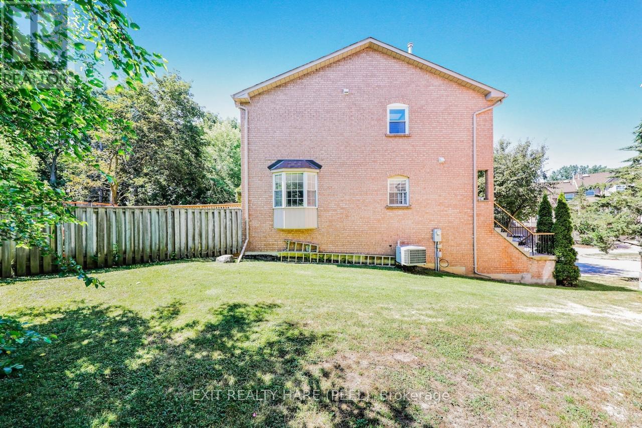 6 - 119 Spring Road, Georgina, Ontario L4P 2K4 - Photo 46 - N12259981