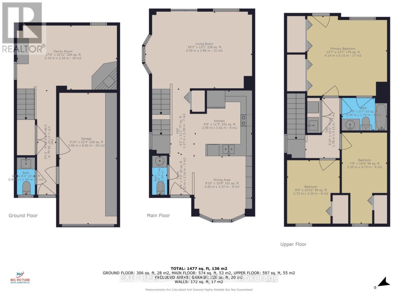 6 - 119 Spring Road, Georgina, Ontario L4P 2K4 - Photo 47 - N12259981