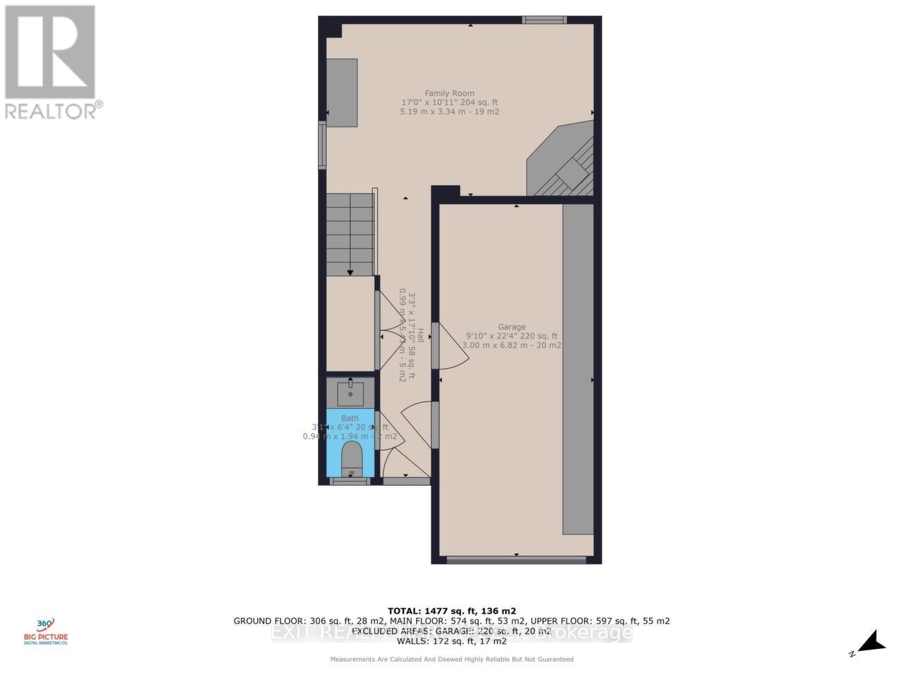 6 - 119 Spring Road, Georgina, Ontario L4P 2K4 - Photo 48 - N12259981