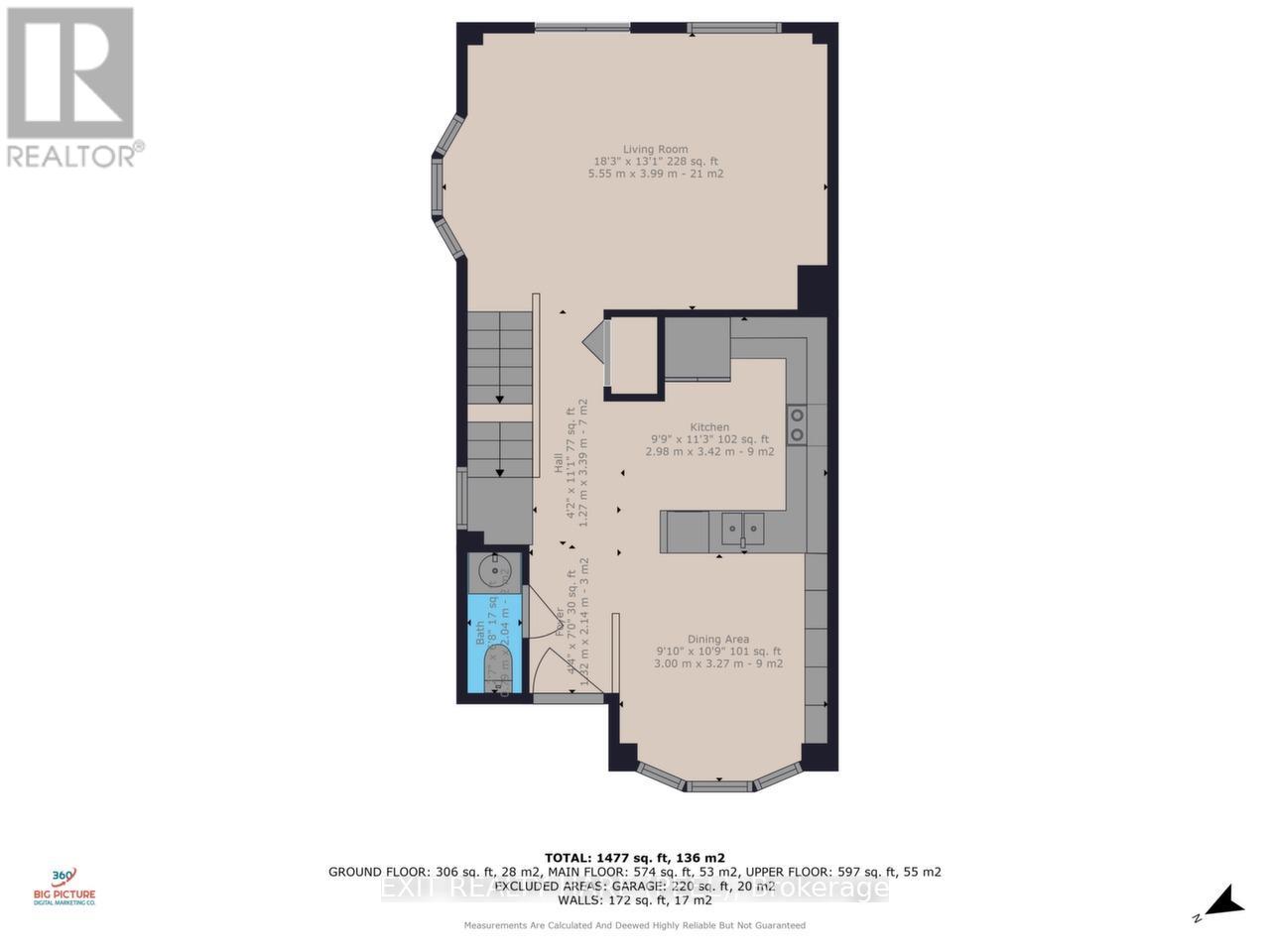 6 - 119 Spring Road, Georgina, Ontario L4P 2K4 - Photo 49 - N12259981